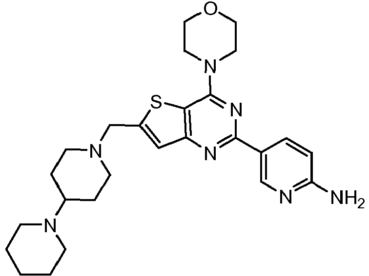 Figure imgb0045