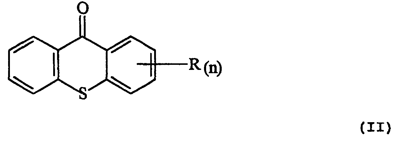 Figure 00220002