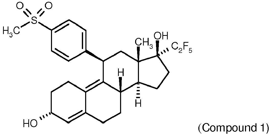 Figure imgb0014