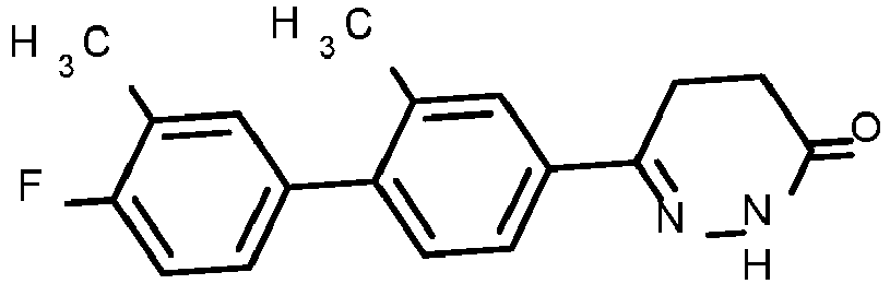 Figure imgb0171
