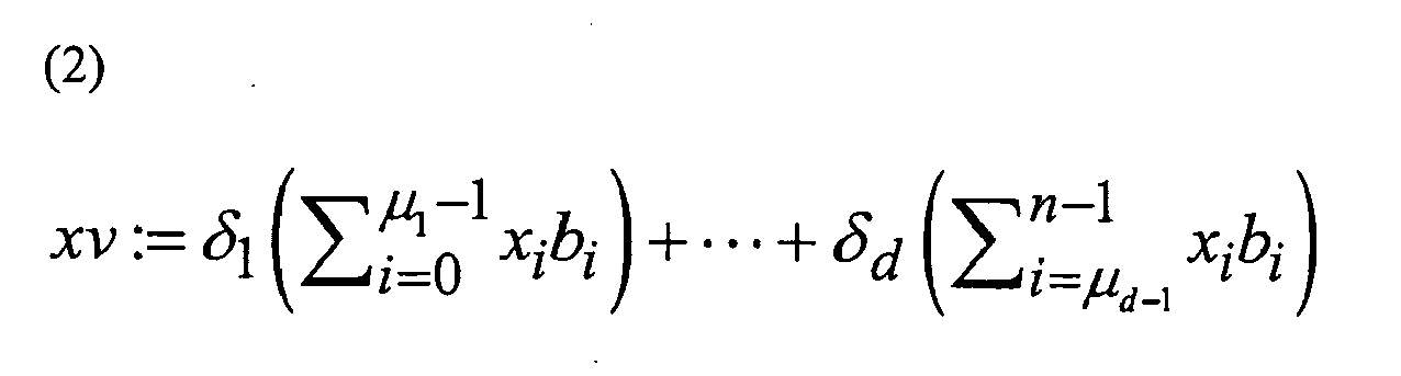 Figure imgb0115