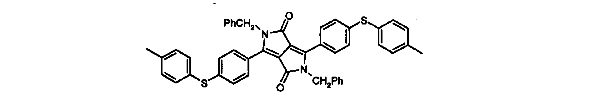 Figure 00160003
