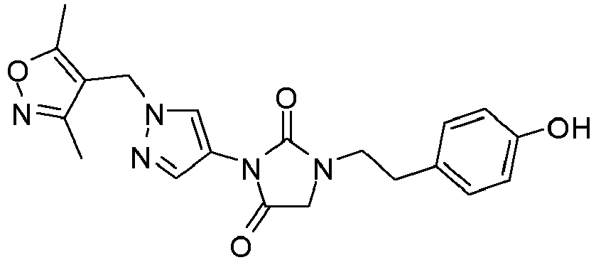 Figure imgb0153