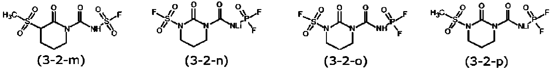 Figure imgb0066
