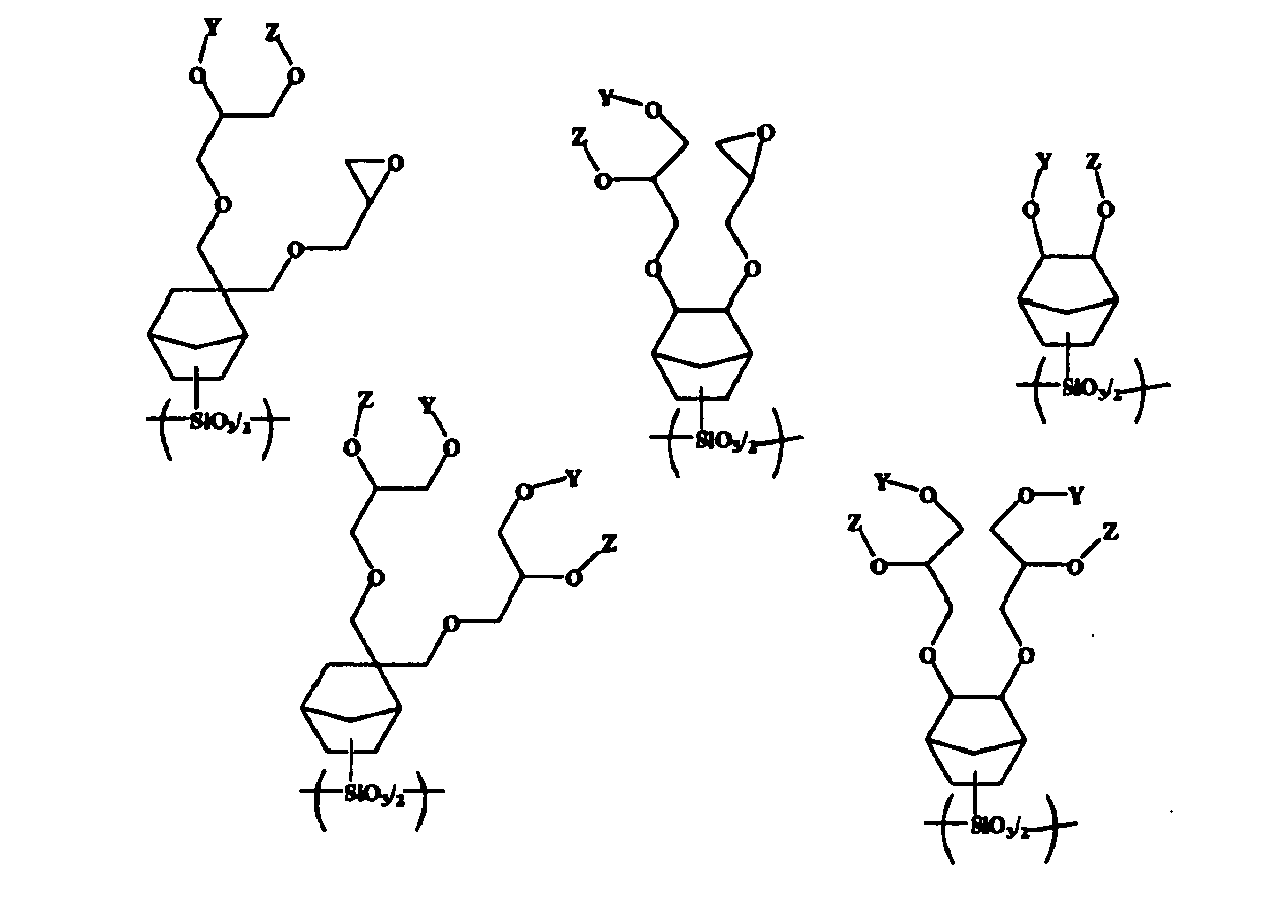 Figure imgb0027