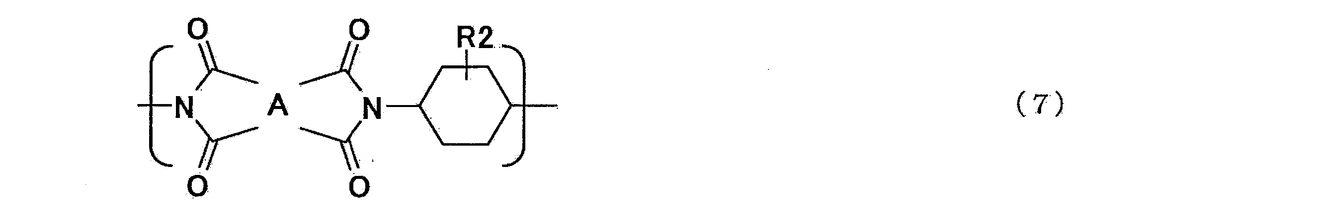 Figure JPOXMLDOC01-appb-C000009