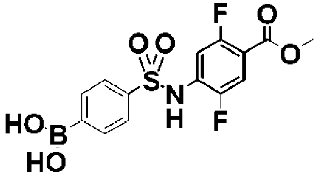 Figure imgb0408