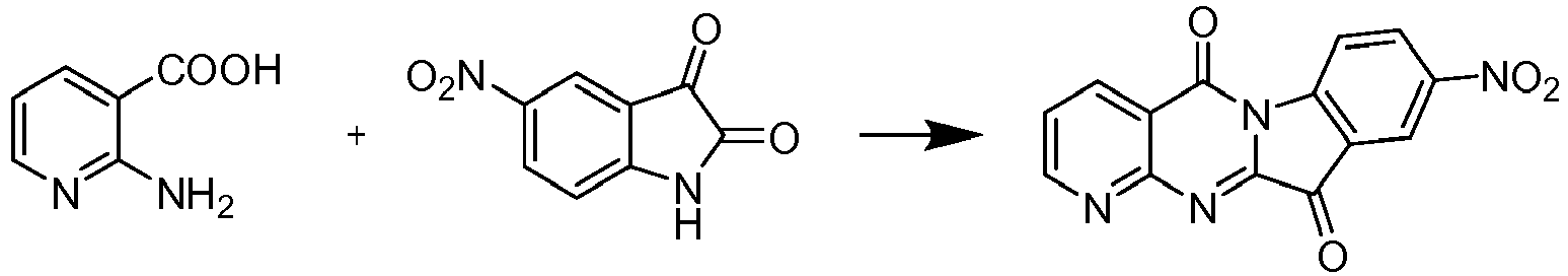 Figure imgb0010