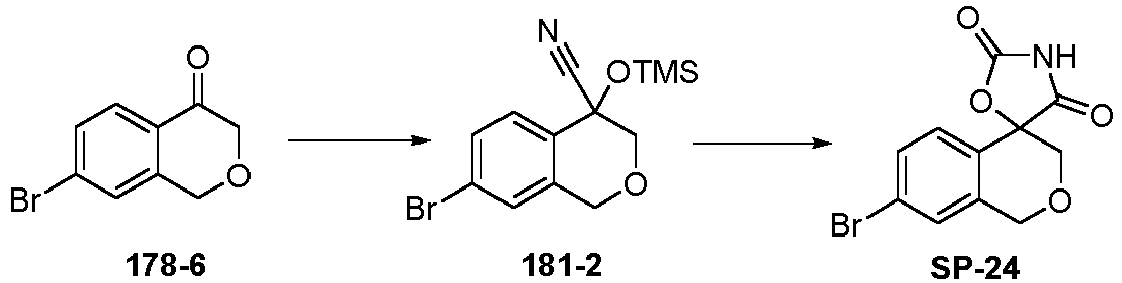 Figure imgb0219