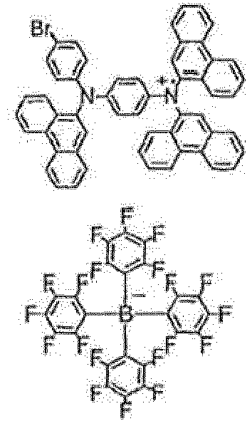Figure imgb0072