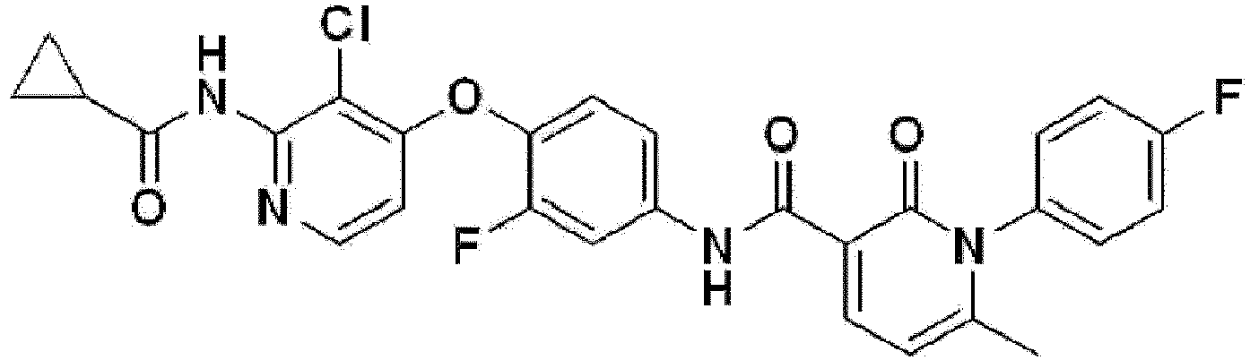 Figure imgb0127