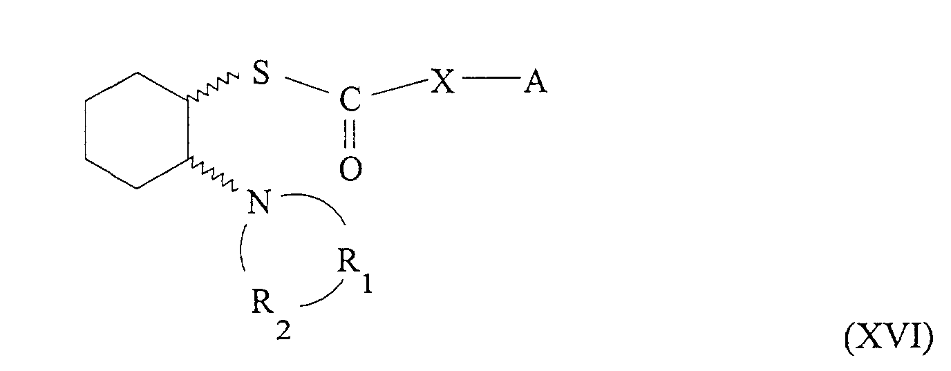 Figure 00800001
