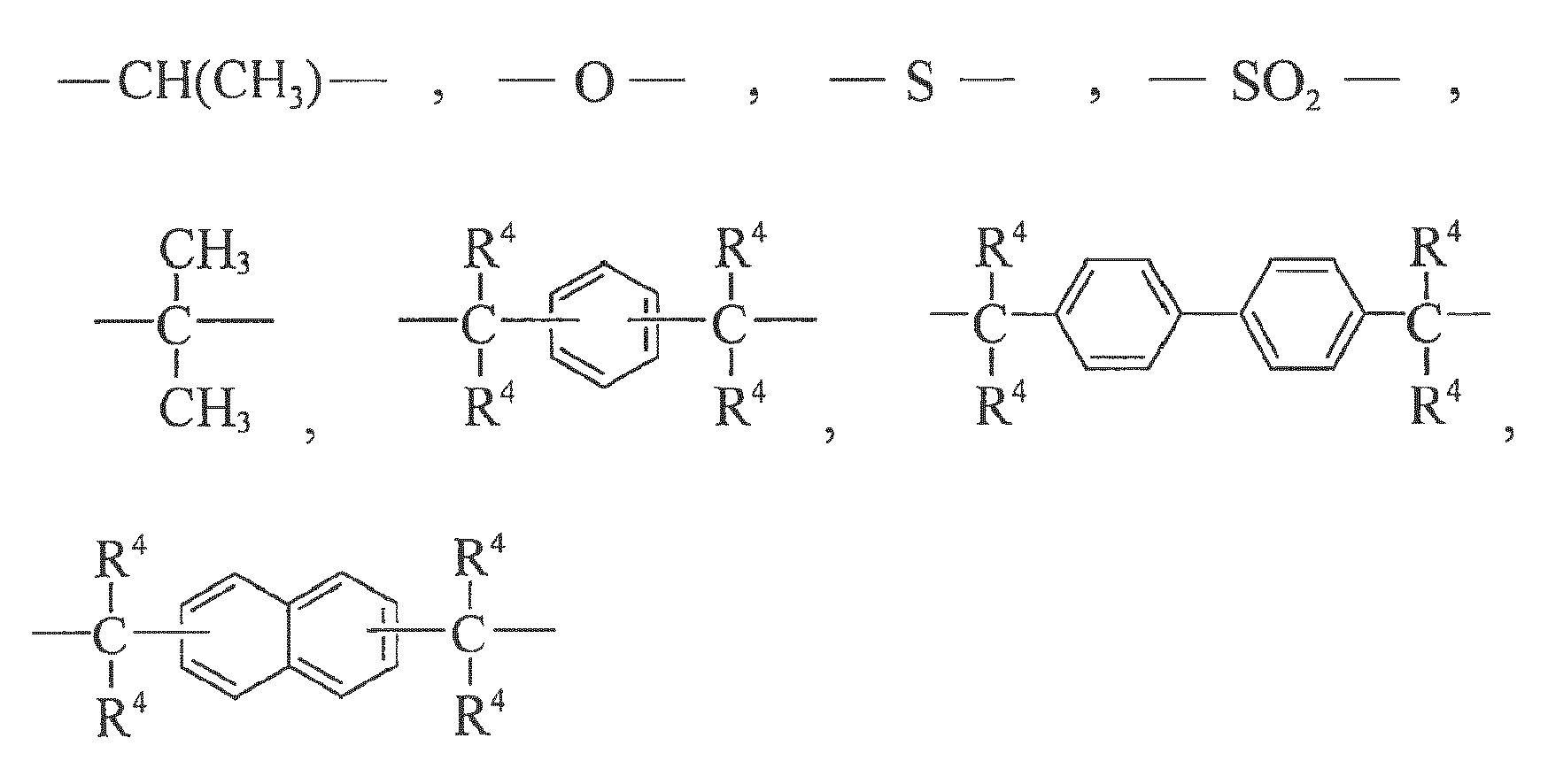 Figure imgb0011