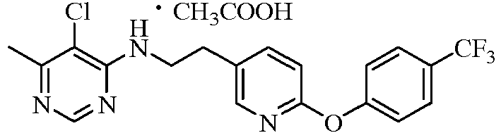 Figure imgb0507