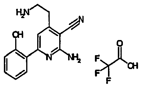 Figure imgb0102