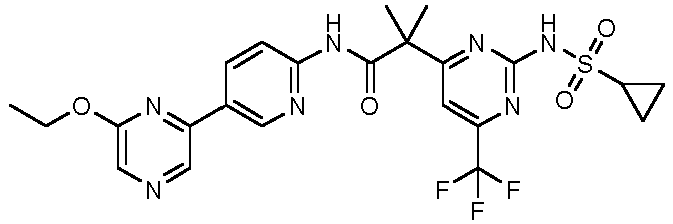 Figure imgb0185