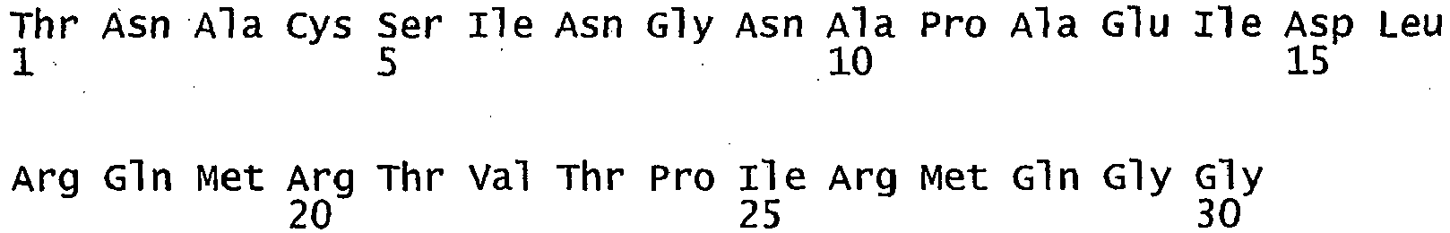 Figure imgb0138