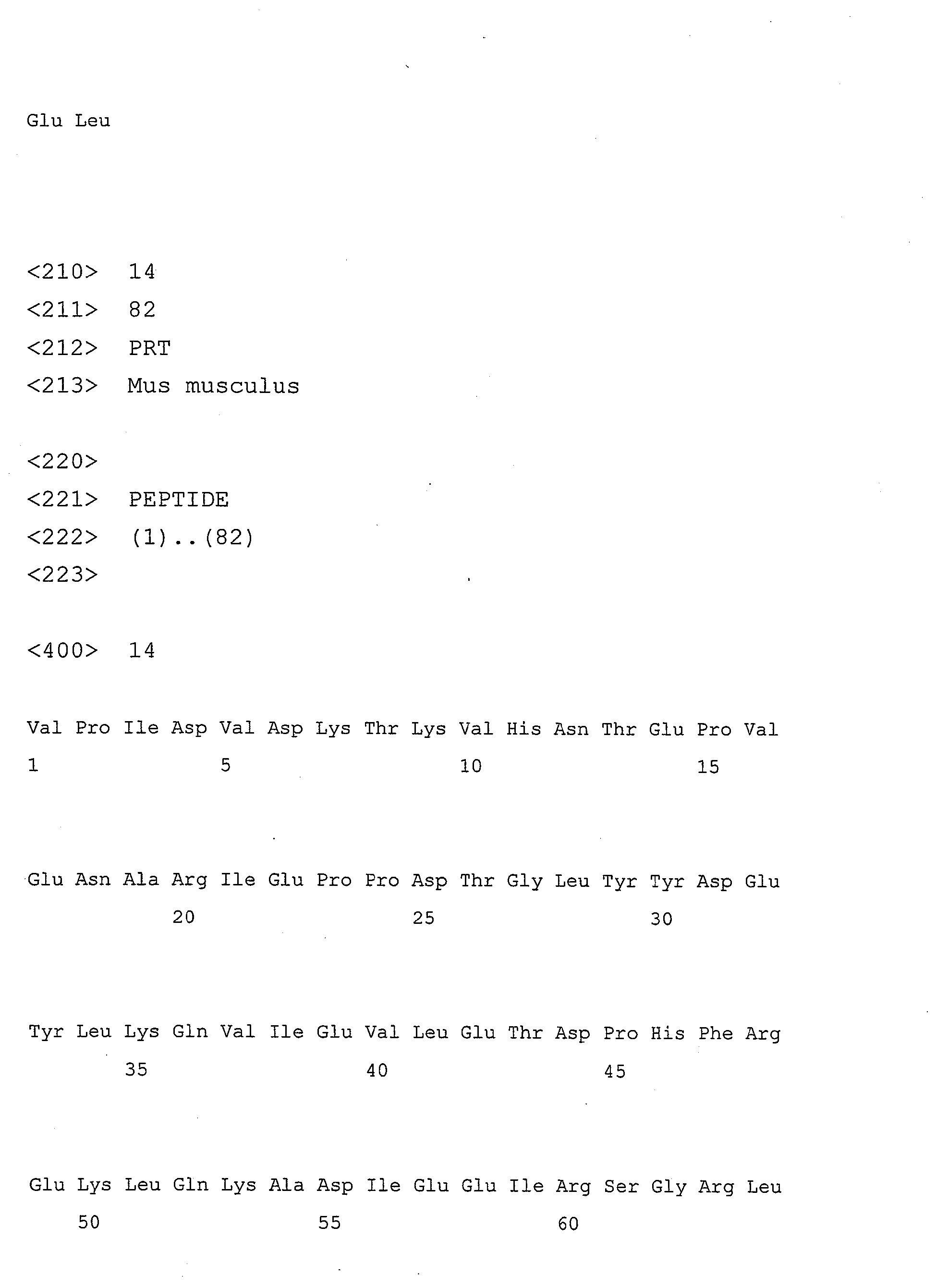 Figure imgb0040