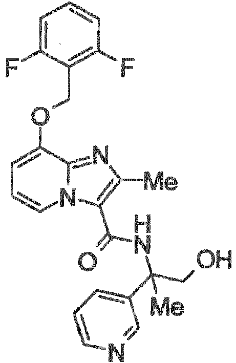 Figure imgb0490