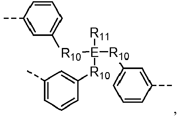 Figure imgb0395
