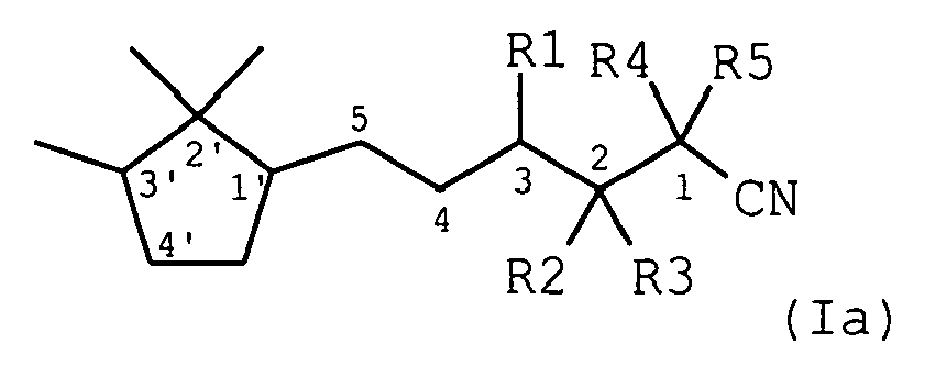 Figure imgb0002