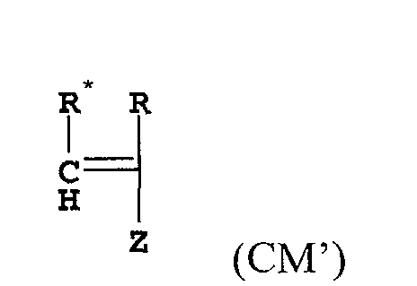 Figure 00610002
