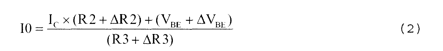 Figure imgb0002