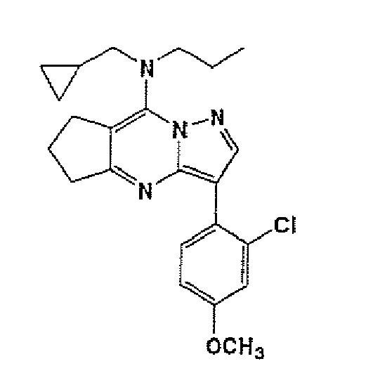 Figure imgb0396
