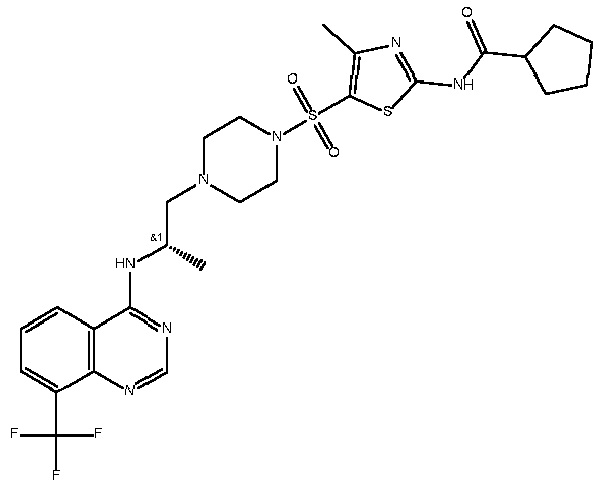 Figure imgb0097