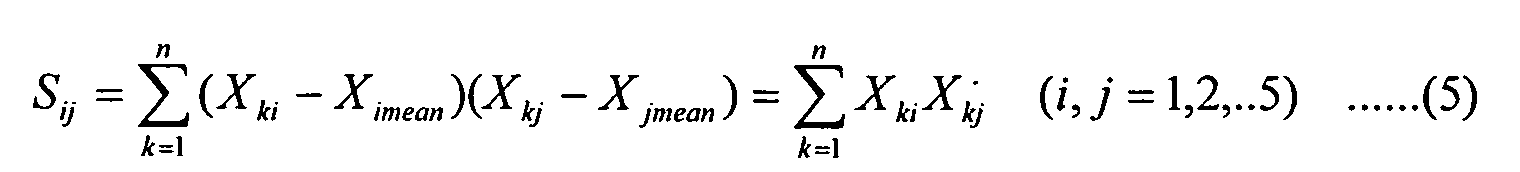Figure 00190002