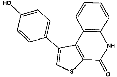 Figure imgb0022