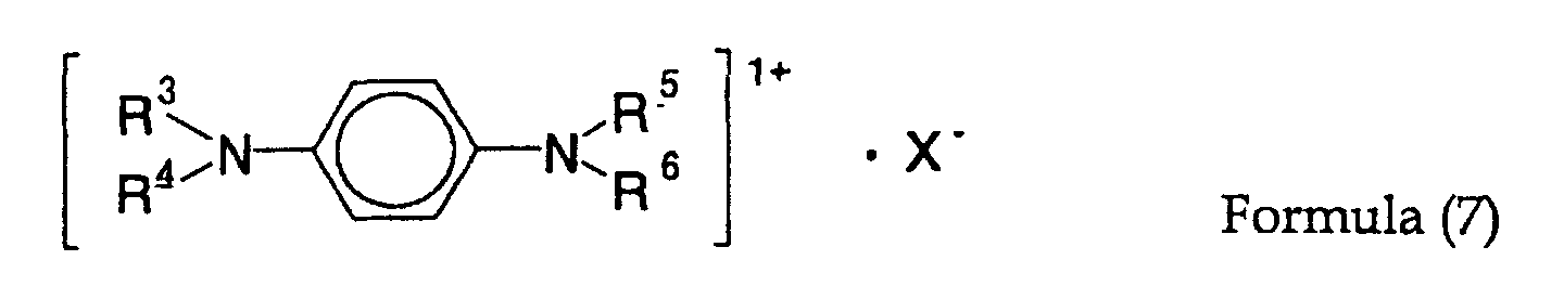 Figure 00140003