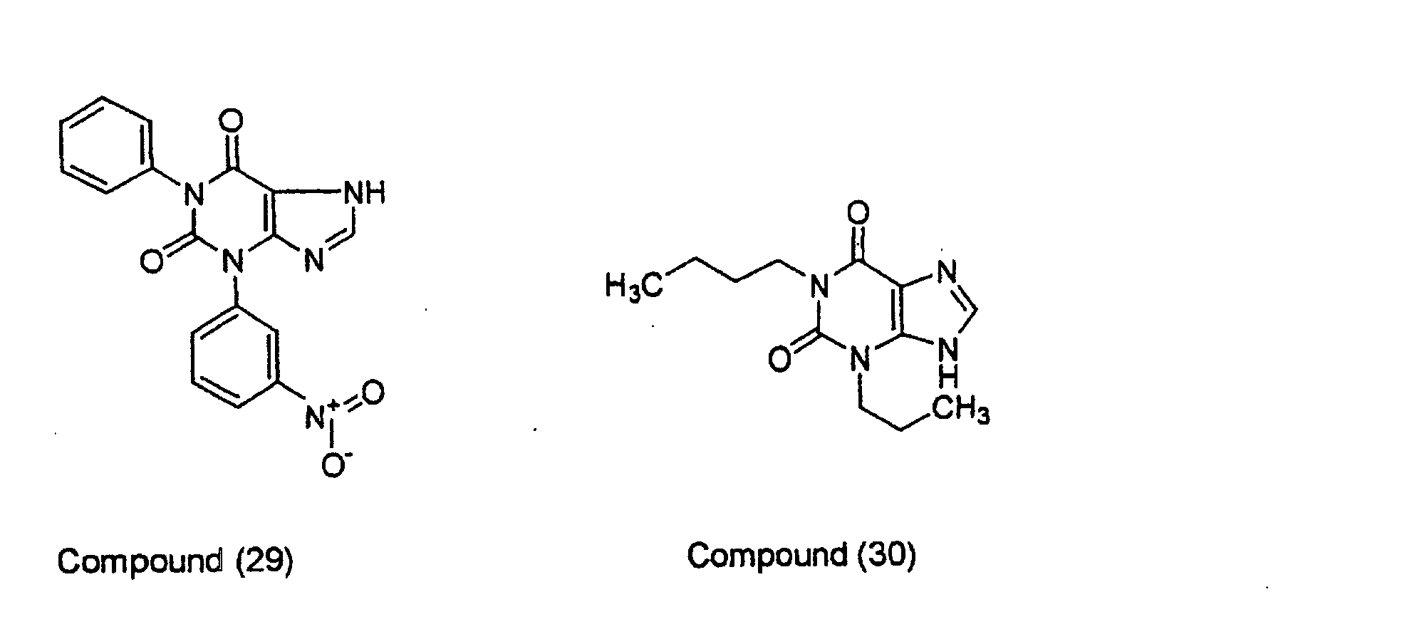 Figure 00130001