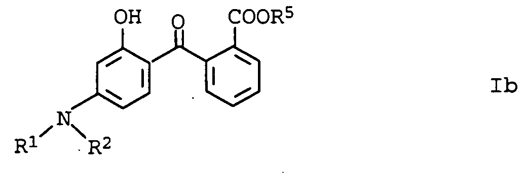 Figure 00060001