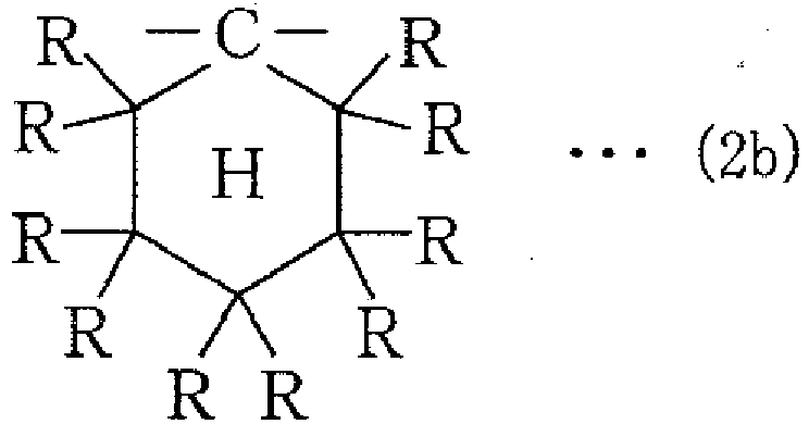 Figure imgb0005