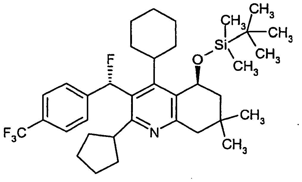 Figure imgb0027