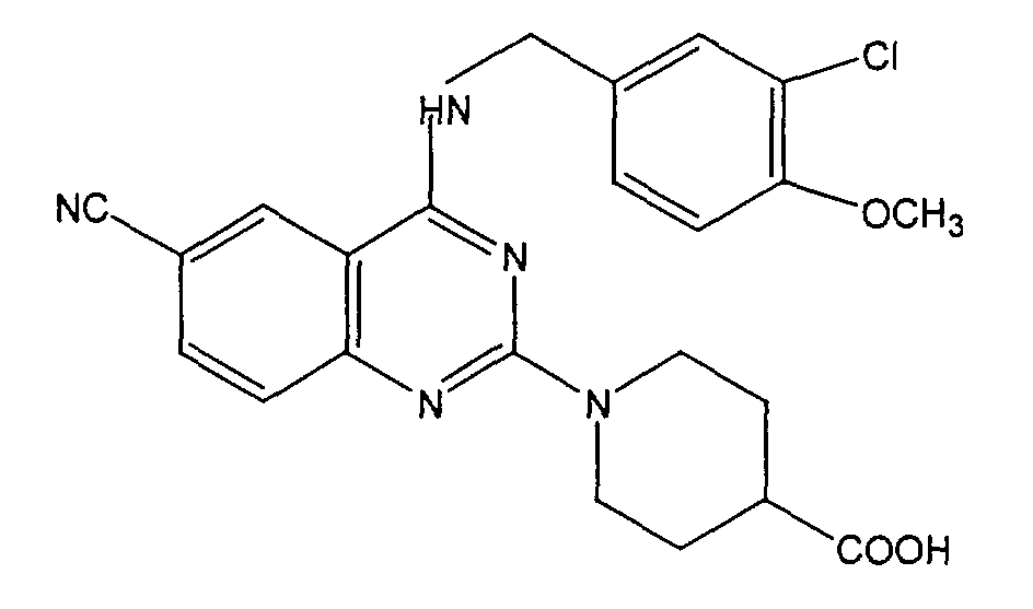Figure 03430001