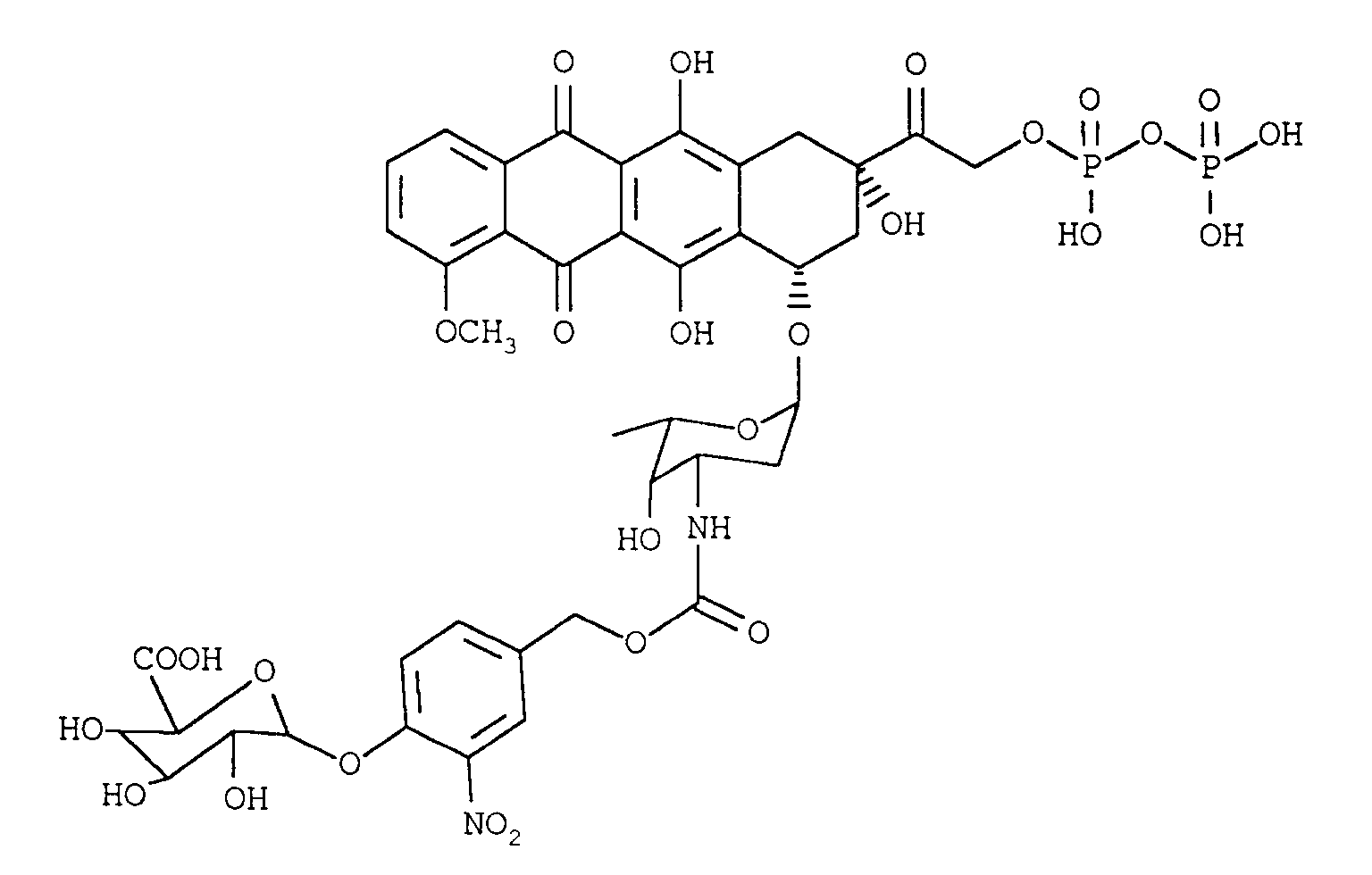 Figure imgb0005