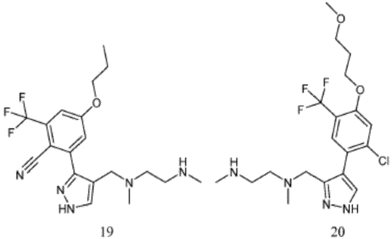 Figure imgb0149