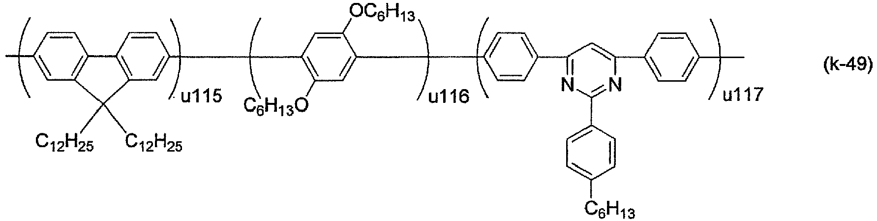 Figure imgb0211