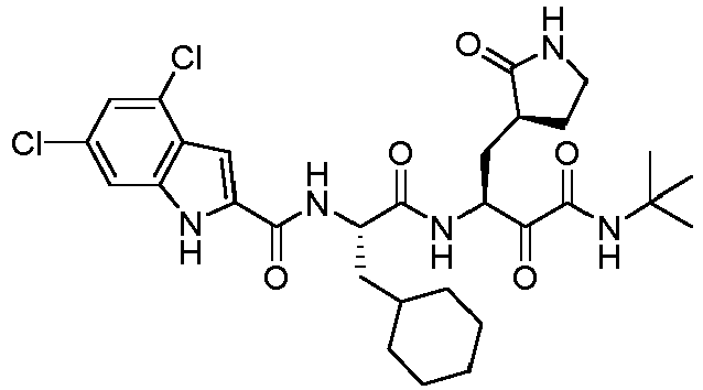 Figure imgb0303