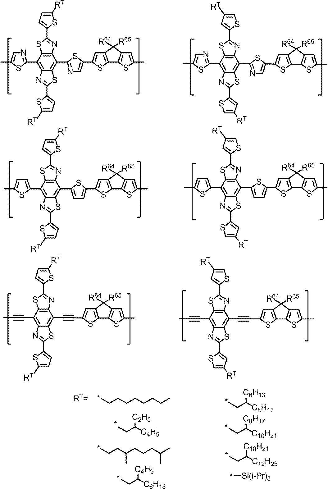 Figure JPOXMLDOC01-appb-C000062