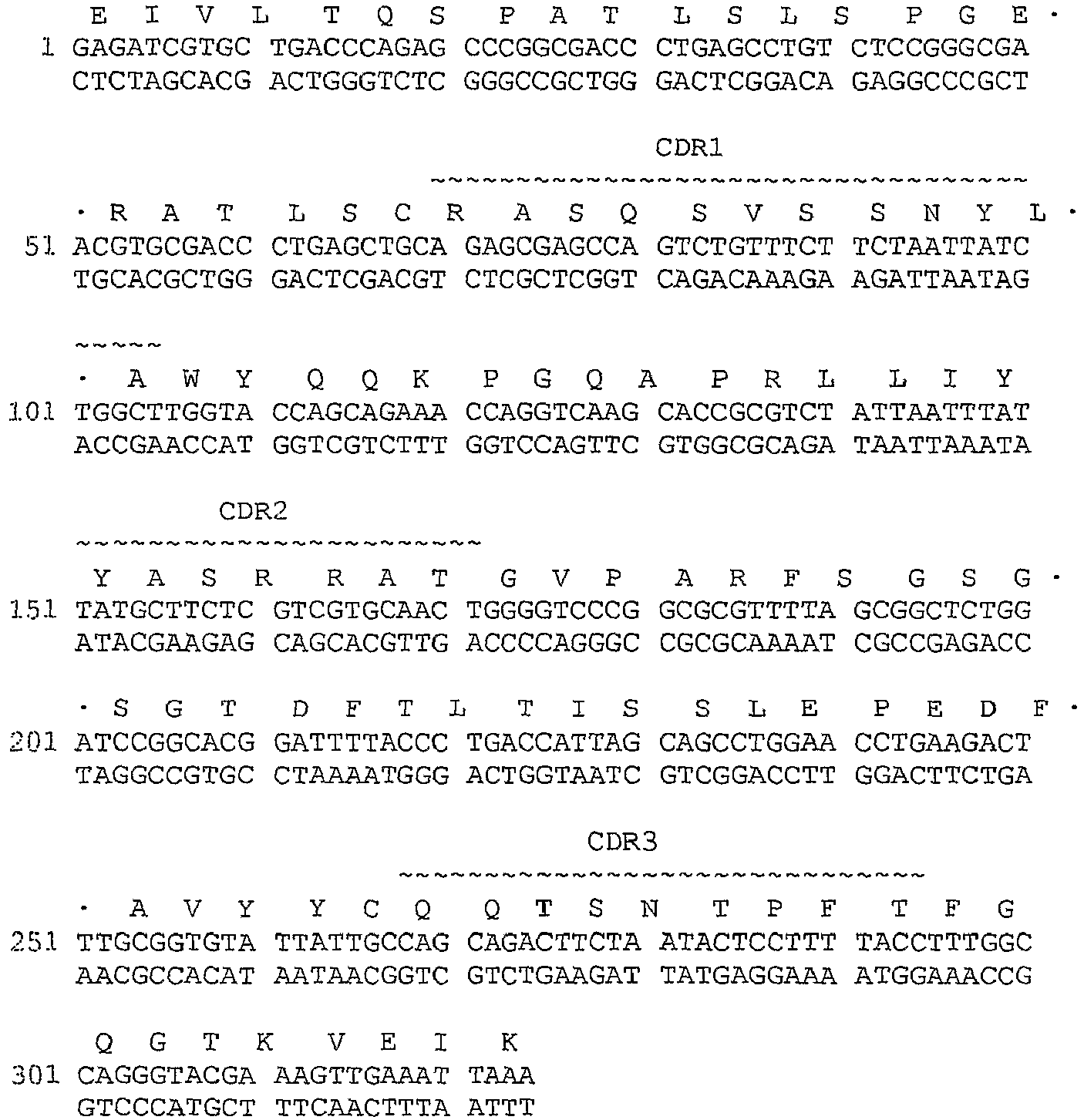 Figure imgb0035