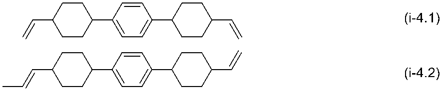 Figure JPOXMLDOC01-appb-C000021
