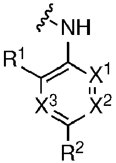 Figure imgb0023