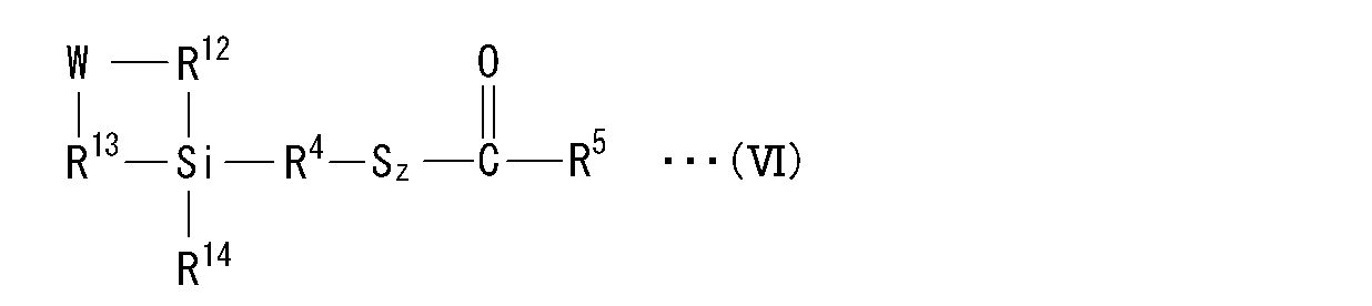 Figure JPOXMLDOC01-appb-I000007