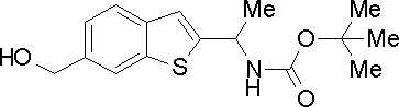 Figure JPOXMLDOC01-appb-C000266