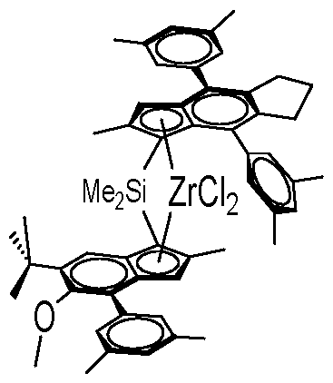 Figure imgf000053_0001