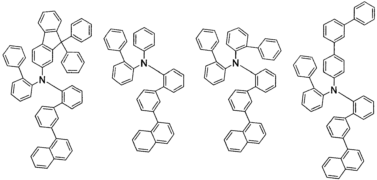 Figure imgb0161