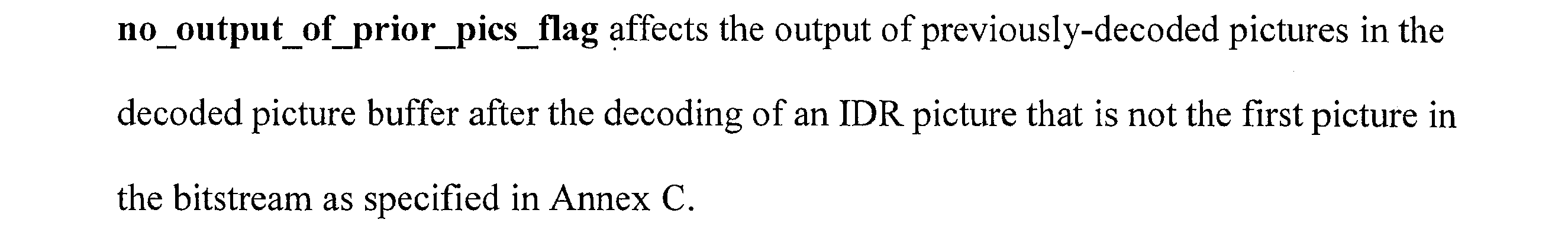 Figure JPOXMLDOC01-appb-I000068
